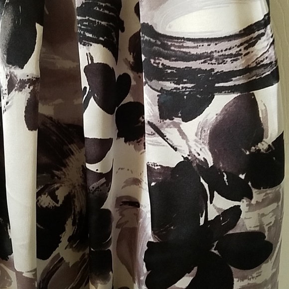 Cute dress by ruby rox - Picture 3 of 4